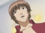 未亡人 ～肉欲と淫らに濡れる蜜壺～ 第一章 「淫靡なる相続」