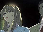 新バイブルブラック 第二章 Reunion ～再会～