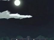 幼なじみと同級生 愛情≦悦楽 1限目