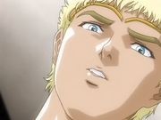 姫騎士リリア Vol.03 獣鬼の檻