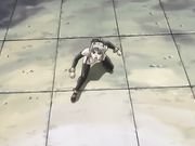 姫騎士リリア Vol.03 獣鬼の檻