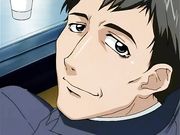 最終痴漢電車 Rail-1