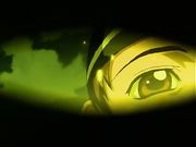 最終痴漢電車 Rail-1