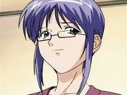 最終痴漢電車 Rail-3