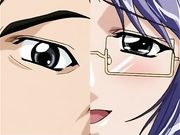 最終痴漢電車 Rail-3