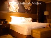 天然E杯巨乳白富美米雪 你干死我吧受不了