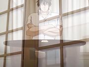 [Maho.sub][Collaborationworks]dokidokiりとる大家さん お家賃1突き目こん