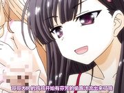 [Maho.sub][ショーテン]妹ぱらだいす！3 The Animation 下巻[x264 PSP AAC