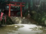 [桜都字幕组][720P][ピンクパイナップル]新妻こよみ THE ANIMATION