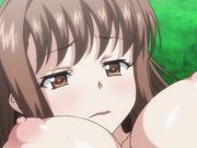 [桜都字幕组][720P][ピンクパイナップル]新妻こよみ THE ANIMATION