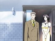 淫荡的人妻熟母