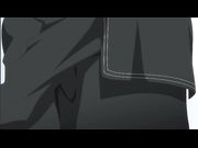 人体耐受极限挑战之尿失禁少女