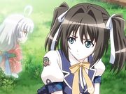 禽兽叔叔把侄女灌醉强行猥亵