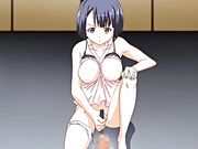 江湖失传已久的一阳指神功