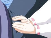 寂寞人妻在家用跳蛋自慰拍摄