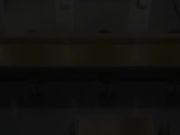 寂寞人妻在家用跳蛋自慰拍摄