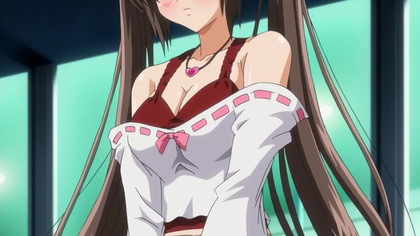 寂寞人妻在家用跳蛋自慰拍摄