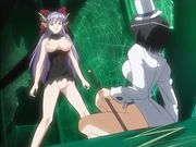 激情淫欲水師调教性爱纪录片