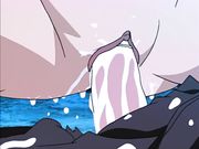 激情淫欲水師调教性爱纪录片