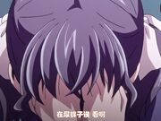 清纯女友自慰拍给我欣赏