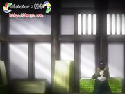 人妻喜欢新鲜刺激把偷情当游戏