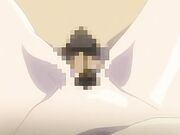 人妻喜欢新鲜刺激把偷情当游戏