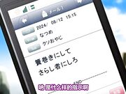 淫乱健身房裸女随意玩弄