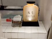 纹身镶珠猛男温泉酒店各种姿势爆草高跟制服白虎兼职小姐