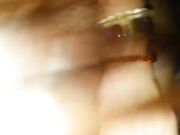 意外惊喜她下面又紧又多水，可以发展成长期炮友