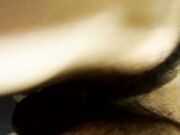 大胸美女上次操完一直念念不忘,周末约出来又干了2次