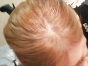 听声就能撸的东北某大学英语美女老师骚的让人受不了