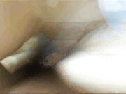 酒店各种姿势爆操背着老公出来偷情的漂亮小骚货