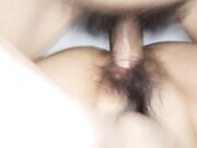 细声细语很嗲看不出吹箫如此老练被干的尖叫说老公好爽