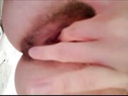 36E美乳性感的大学美女和男友偷偷同居性爱自拍分手后流出