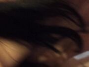 大学美女和男友在家爱爱自拍视频流出