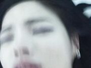 大学美女和男友在家爱爱自拍视频流出