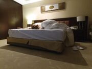 自己的长期性徒每次都让她高潮