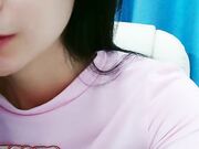 美女和男友沙发大战300回合 无套拽头发后入爆操