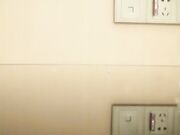 大长腿美女酒店被鸡巴很大的帅小伙用尽全力狠狠操逼