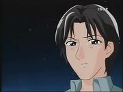 激情少妇口活技术真带劲