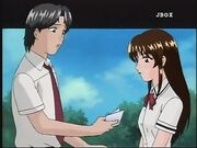 激情少妇口活技术真带劲