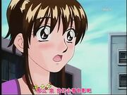 激情少妇口活技术真带劲