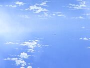 继母生的女孩给草了乱伦自己的妹妹