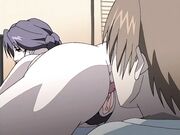 寂寞熟女老公不在家就跟情人电话做爱