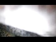 老妈穿着情趣内衣练瑜伽被儿子强奸了