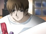 偷拍性欲很强跟儿子乱伦的母亲