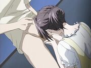 偷拍性欲很强跟儿子乱伦的母亲