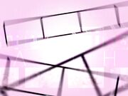 不停挑逗偷拍可爱苗条的妹妹终于成功搞上操进去了