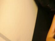 内射骚妇以后近距离拍摄逼逼流精液