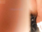 气质黑丝美眉口话也太好了吧 最后忍不住射她一脸